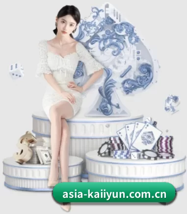 asia-kaiiyun.com.cn APP